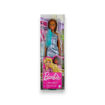 Picture of BARBIE GLITTER DARK DOLL
